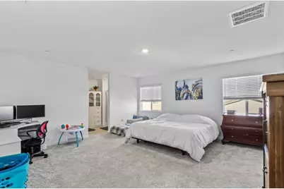 1257 Callison Way, Plumas Lake, CA 95961 - Photo 25