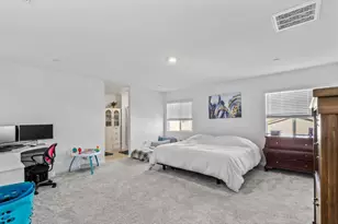 1257 Callison Wy, Plumas Lake, CA 95961 - Photo 25