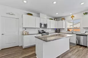 1257 Callison Wy, Plumas Lake, CA 95961 - Photo 9