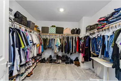 1257 Callison Way, Plumas Lake, CA 95961 - Photo 17