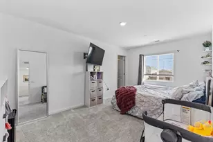 1257 Callison Wy, Plumas Lake, CA 95961 - Photo 27