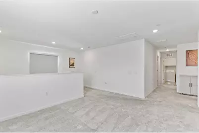 1257 Callison Way, Plumas Lake, CA 95961 - Photo 29