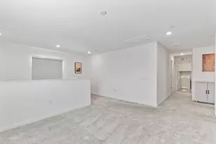 1257 Callison Wy, Plumas Lake, CA 95961 - Photo 29