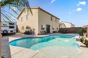 1257 Callison Wy, Plumas Lake, CA 95961 - Photo 3