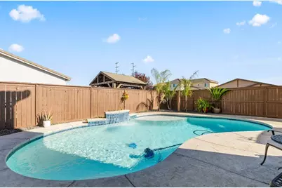 1257 Callison Way, Plumas Lake, CA 95961 - Photo 39