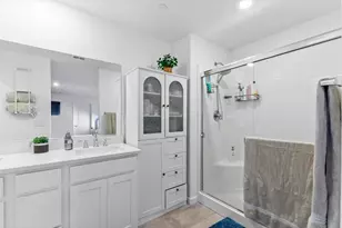 1257 Callison Wy, Plumas Lake, CA 95961 - Photo 23