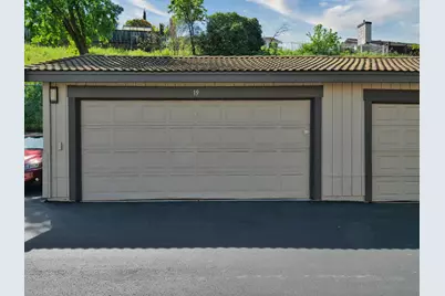 1423 Hull Lane, Martinez, CA 94553 - Photo 47