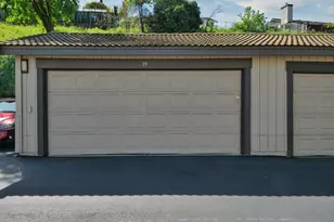 1423 Hull Ln, Martinez, CA 94553 - Photo 47