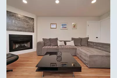 1423 Hull Lane, Martinez, CA 94553 - Photo 13