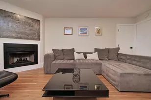 1423 Hull Ln, Martinez, CA 94553 - Photo 13