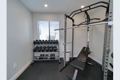 1423 Hull Lane, Martinez, CA 94553 - Photo 31