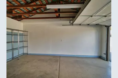 1423 Hull Lane, Martinez, CA 94553 - Photo 49