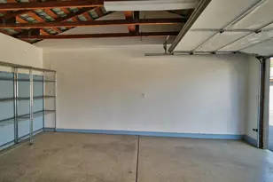 1423 Hull Ln, Martinez, CA 94553 - Photo 49