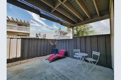 1423 Hull Lane, Martinez, CA 94553 - Photo 37