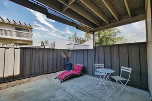 1423 Hull Ln, Martinez, CA 94553 - Photo 37