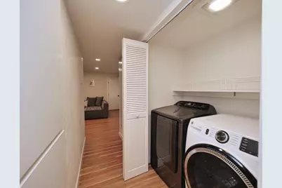 1423 Hull Lane, Martinez, CA 94553 - Photo 17