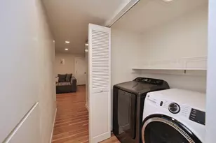 1423 Hull Ln, Martinez, CA 94553 - Photo 17