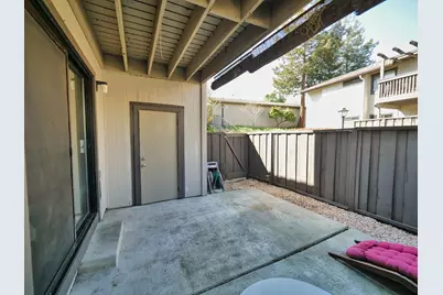 1423 Hull Lane, Martinez, CA 94553 - Photo 43