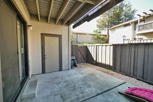 1423 Hull Ln, Martinez, CA 94553 - Photo 43