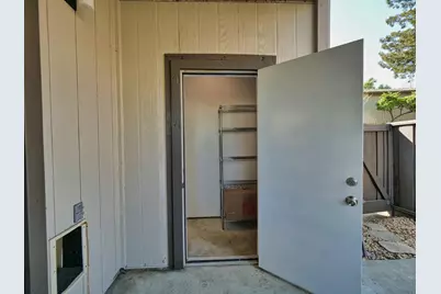 1423 Hull Lane, Martinez, CA 94553 - Photo 41