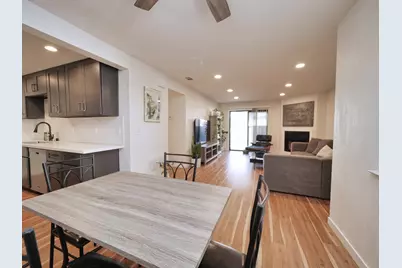 1423 Hull Lane, Martinez, CA 94553 - Photo 11