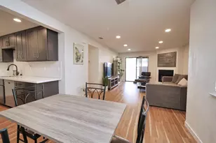 1423 Hull Ln, Martinez, CA 94553 - Photo 11