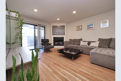 1423 Hull Lane, Martinez, CA 94553 - Photo 1