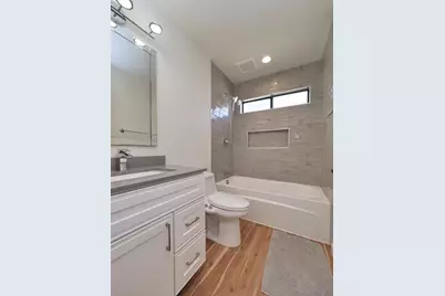 1423 Hull Lane, Martinez, CA 94553 - Photo 33