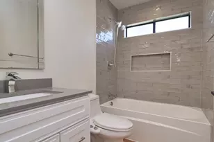 1423 Hull Ln, Martinez, CA 94553 - Photo 33