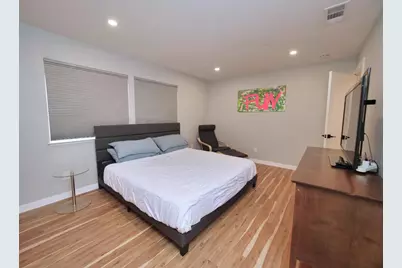 1423 Hull Lane, Martinez, CA 94553 - Photo 21