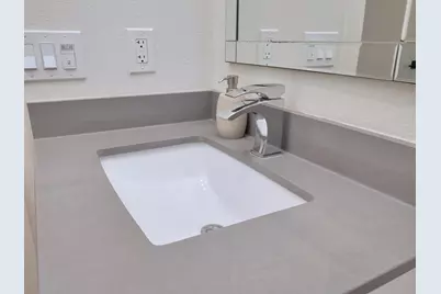 1423 Hull Lane, Martinez, CA 94553 - Photo 35