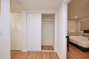 1423 Hull Ln, Martinez, CA 94553 - Photo 19