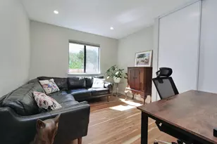 1423 Hull Ln, Martinez, CA 94553 - Photo 29