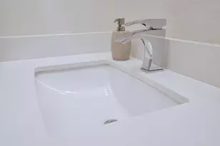 1423 Hull Ln, Martinez, CA 94553 - Photo 25