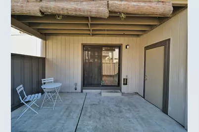 1423 Hull Lane, Martinez, CA 94553 - Photo 39