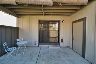 1423 Hull Ln, Martinez, CA 94553 - Photo 39