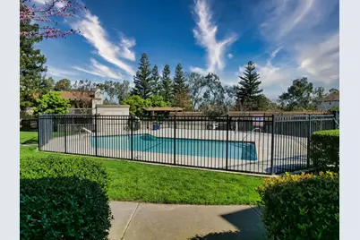 1423 Hull Lane, Martinez, CA 94553 - Photo 51