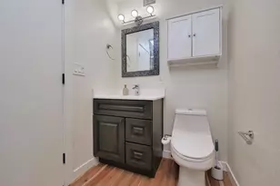 1423 Hull Ln, Martinez, CA 94553 - Photo 23