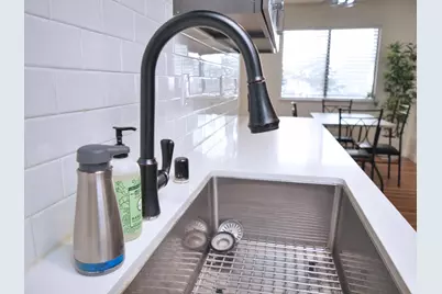 1423 Hull Lane, Martinez, CA 94553 - Photo 9