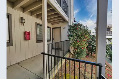 1423 Hull Lane, Martinez, CA 94553 - Photo 3