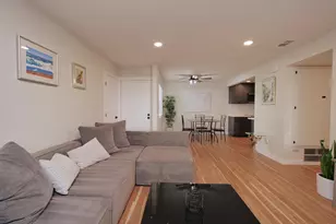 1423 Hull Ln, Martinez, CA 94553 - Photo 15