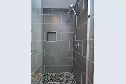 1423 Hull Lane, Martinez, CA 94553 - Photo 27