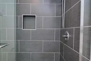 1423 Hull Ln, Martinez, CA 94553 - Photo 27