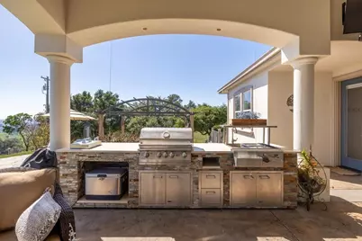 2480 Country Lane, Auburn, CA 95603 - Photo 39