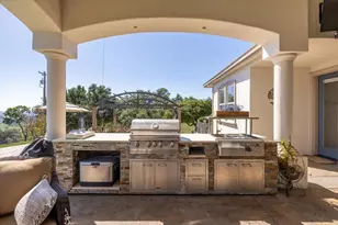 2480 Country Ln, Auburn, CA 95603 - Photo 39
