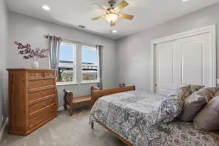 2480 Country Ln, Auburn, CA 95603 - Photo 31