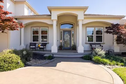 2480 Country Lane, Auburn, CA 95603 - Photo 5