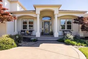 2480 Country Ln, Auburn, CA 95603 - Photo 5