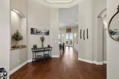 2480 Country Lane, Auburn, CA 95603 - Photo 7