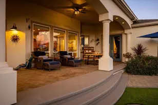 2480 Country Ln, Auburn, CA 95603 - Photo 55